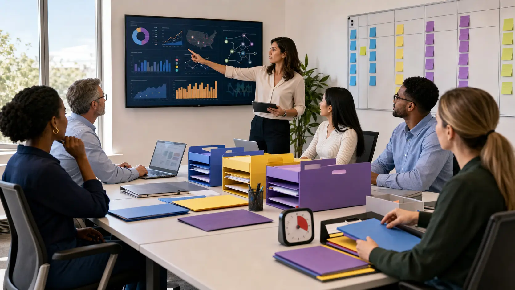 7-Day GoHighLevel Lead Triage for Agencies: Audit, Routing, SLAs, Reporting