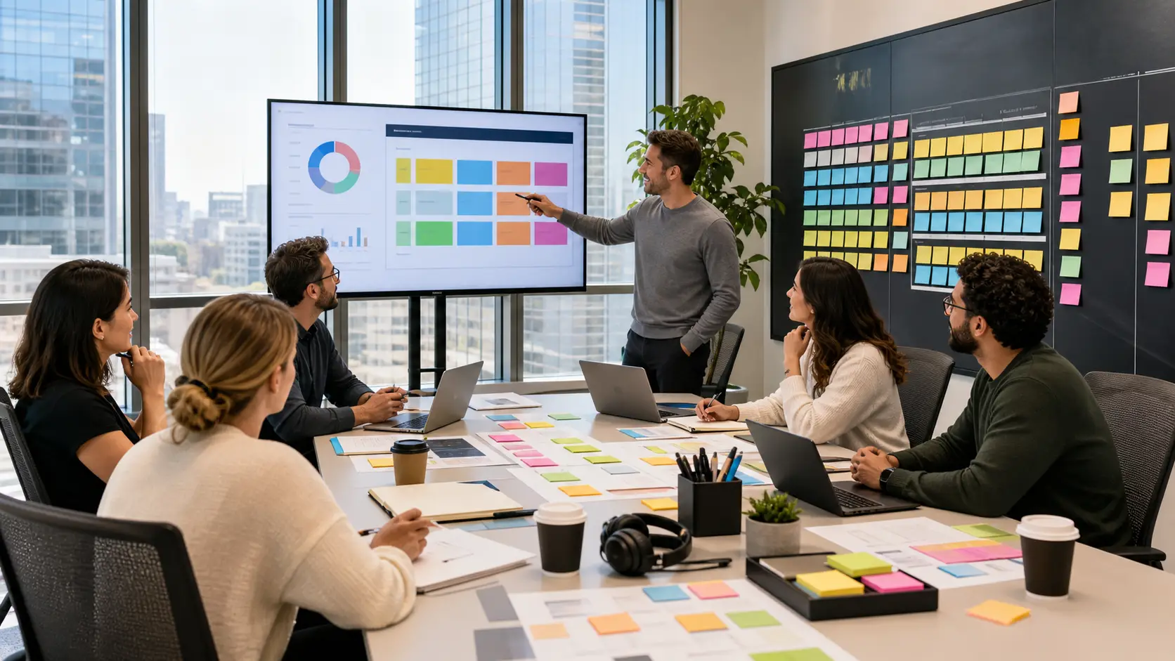 Agency Growth Ops in GoHighLevel: SOPs, Roles, and Weekly Cadence