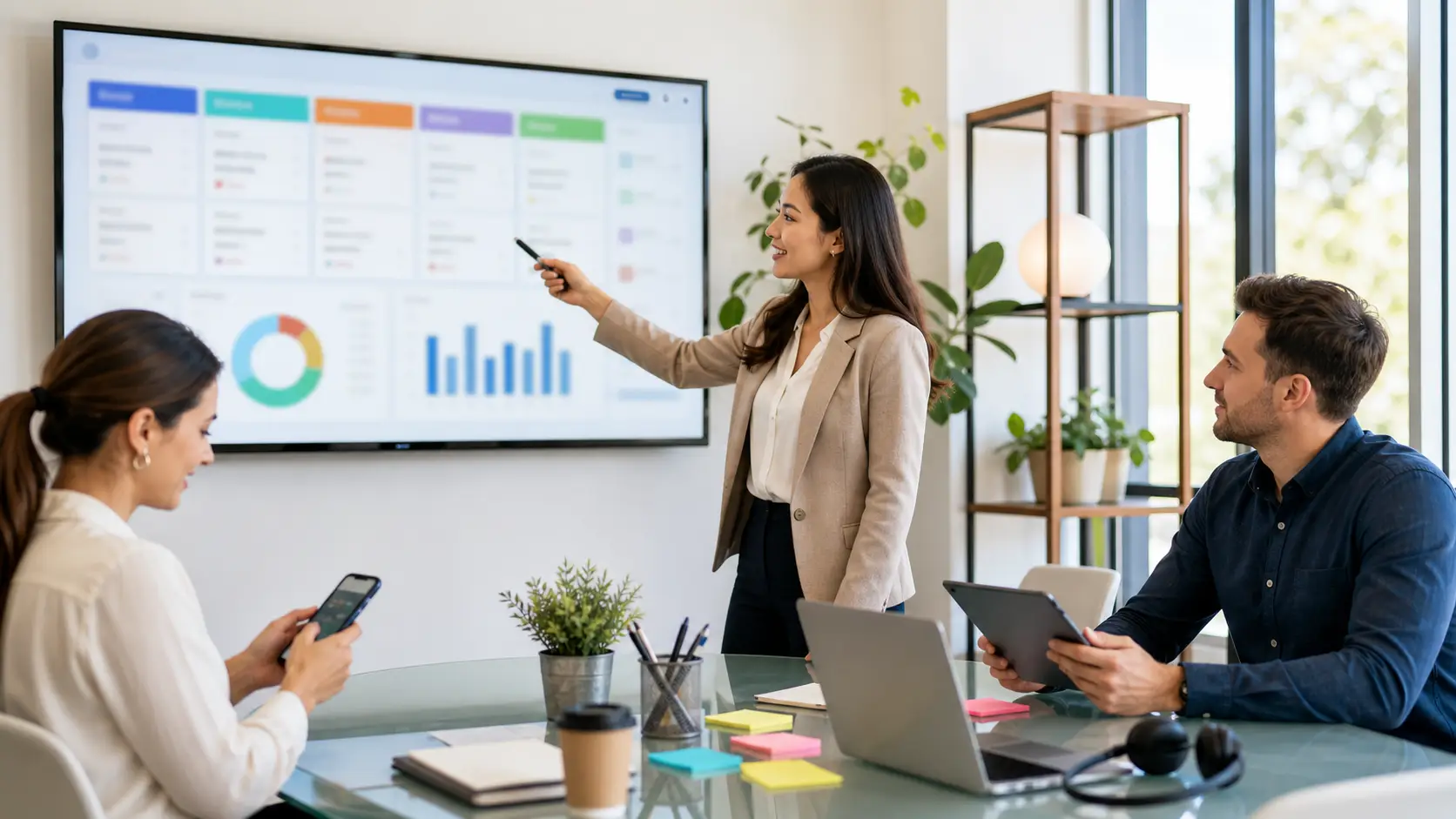 Build a No-Missed-Lead Follow-Up SLA in GoHighLevel: Pipelines & Reporting