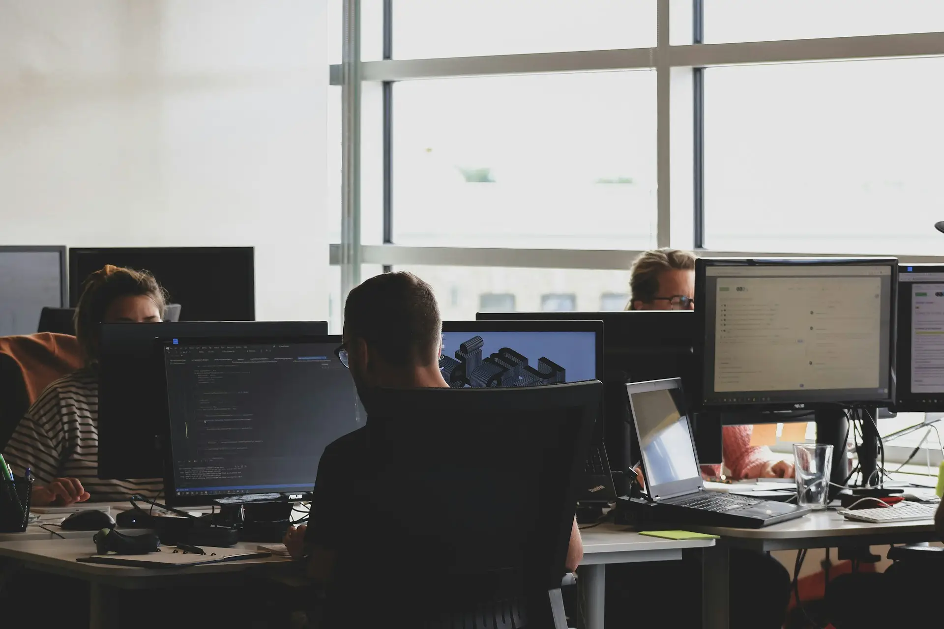Fix Follow-Up Leaks With a 30 Minute GHL Audit