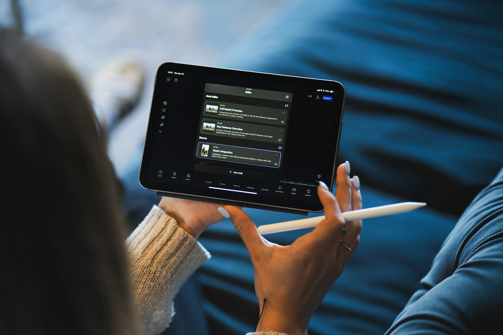 Understanding AI Marketing Tools for Content Creators