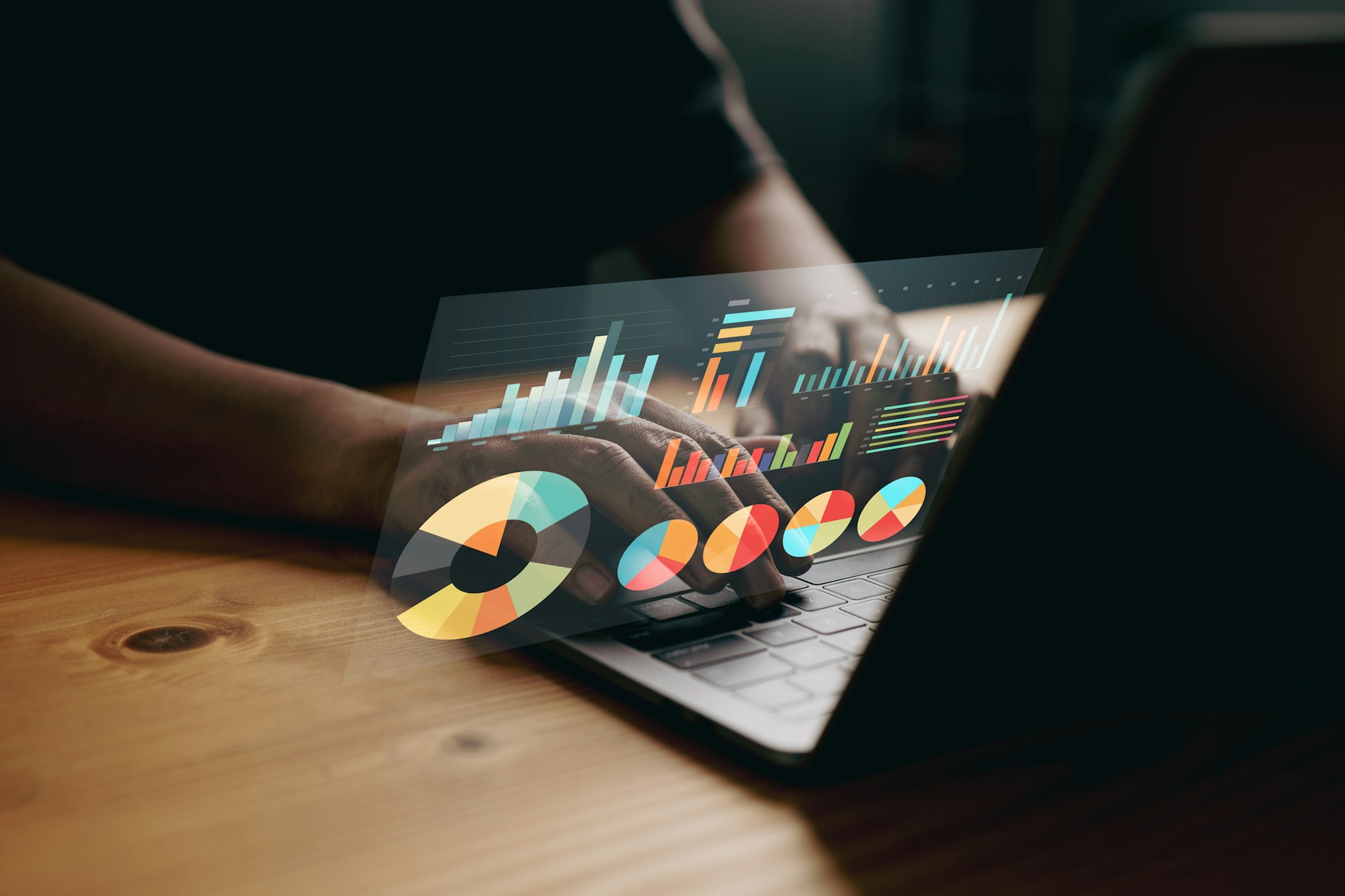 Unlocking GoHighLevel Course Revenue with White Label Support