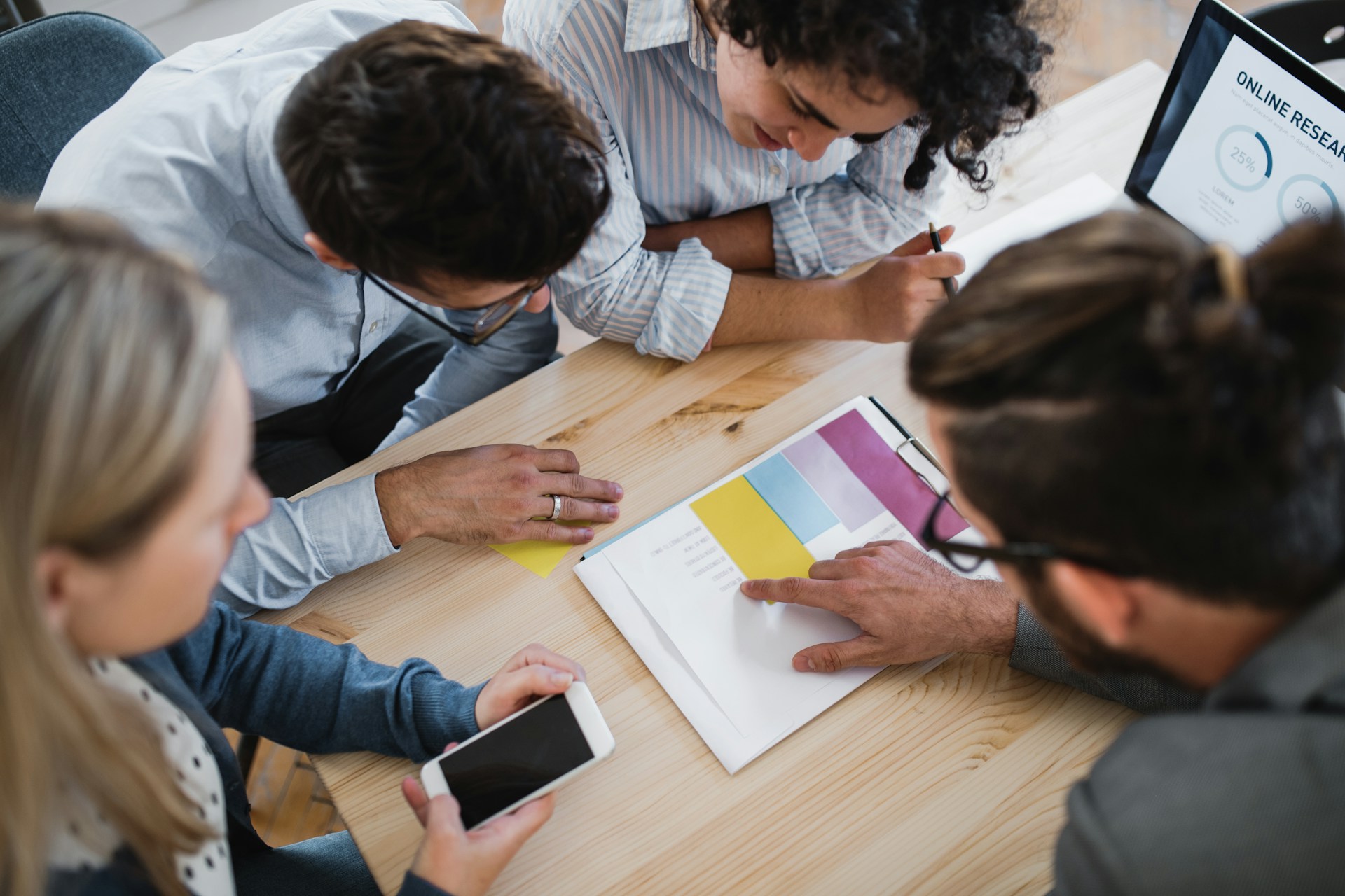 Turning GoHighLevel Automation into a Lead Gen Training Lab
