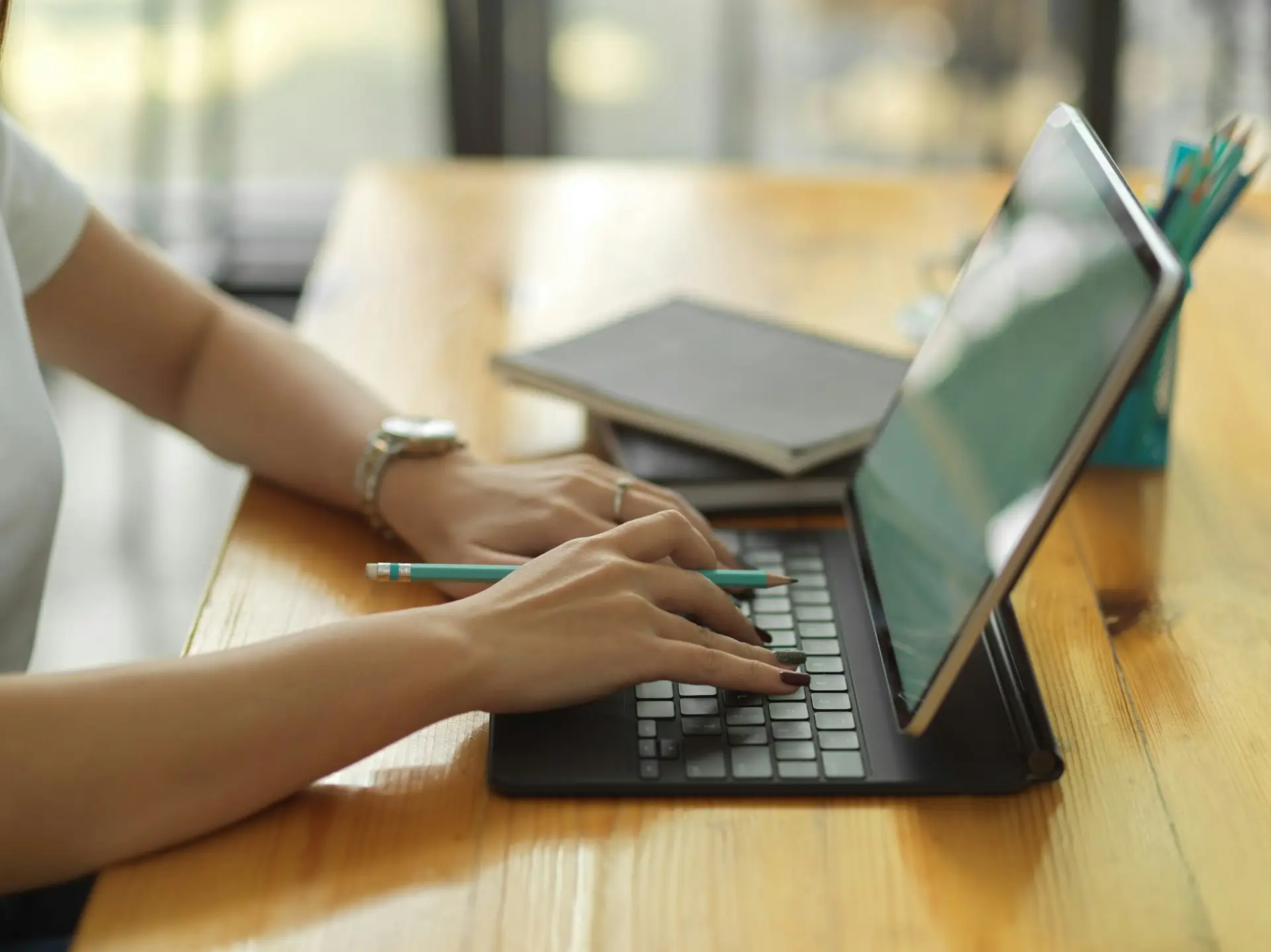 End Follow Up Delays With GoHighLevel for Agencies