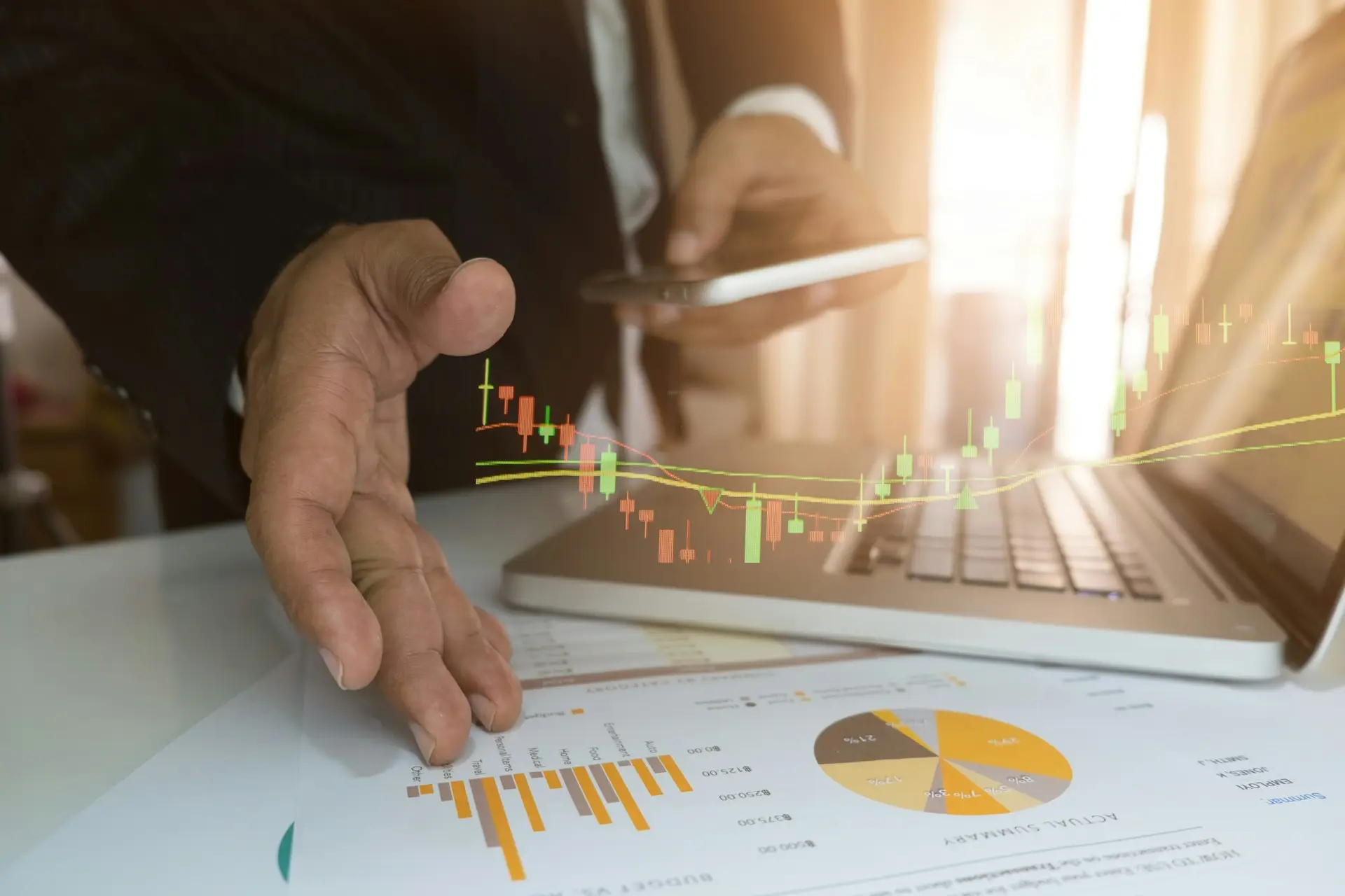 Why Disjointed Agency Tools Kill Follow-Up—and How GoHighLevel Fixes It