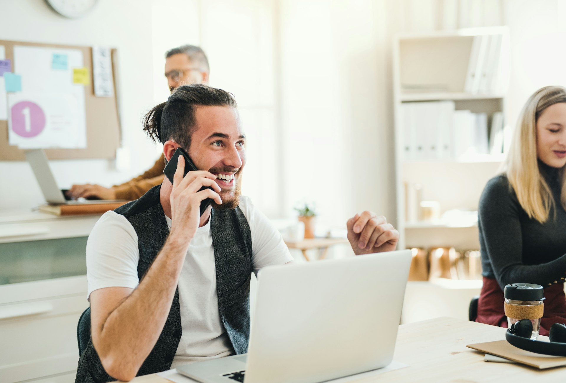 Turning GoHighLevel Skills into a Profitable Course Offer