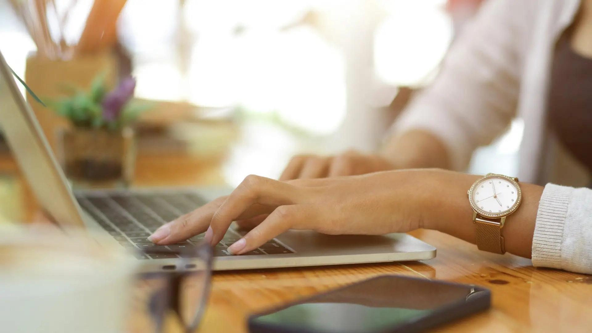 How to Use GoHighLevel for Marketing to Scale Fast