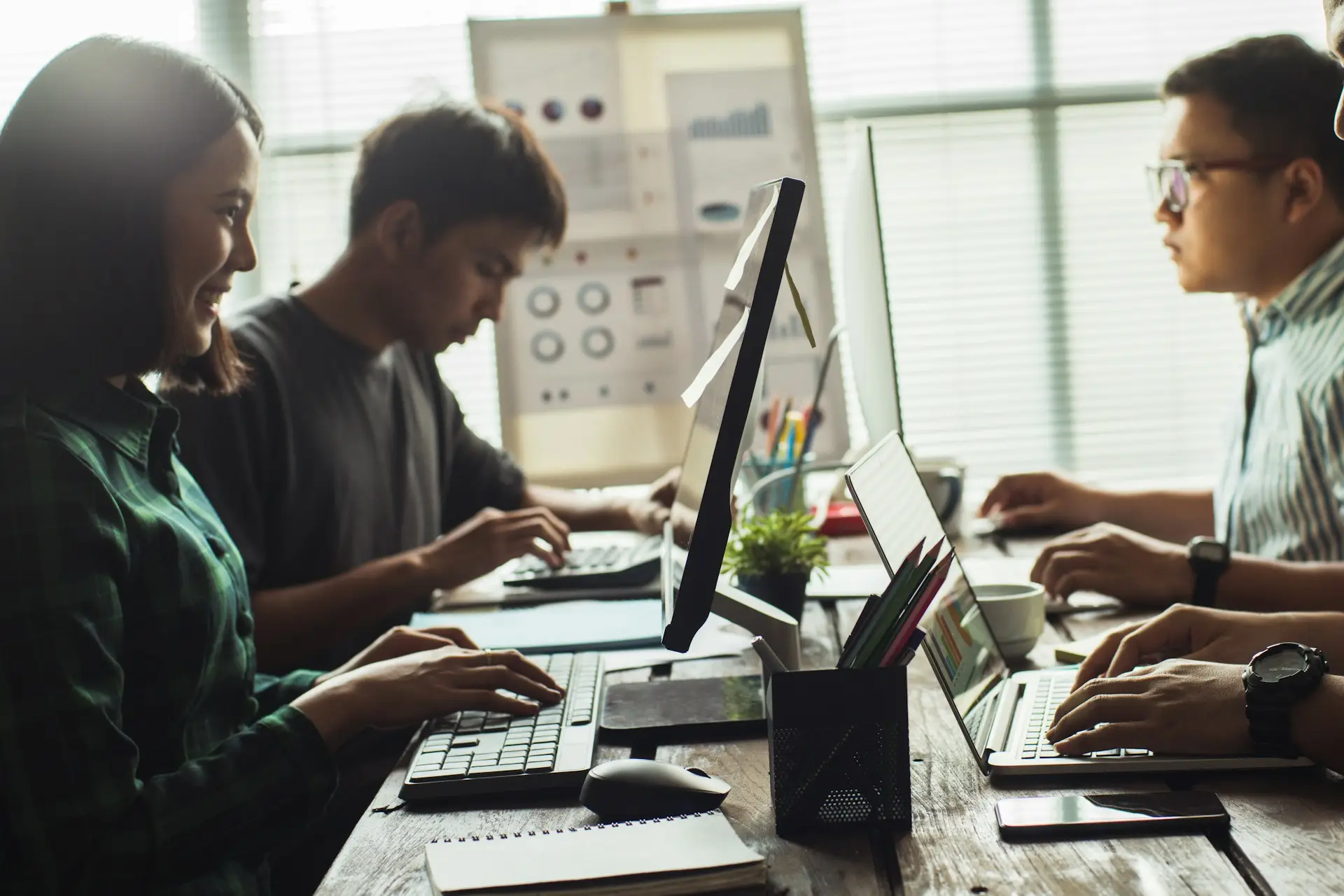 Fix Agency Workflow Bottlenecks With GoHighLevel