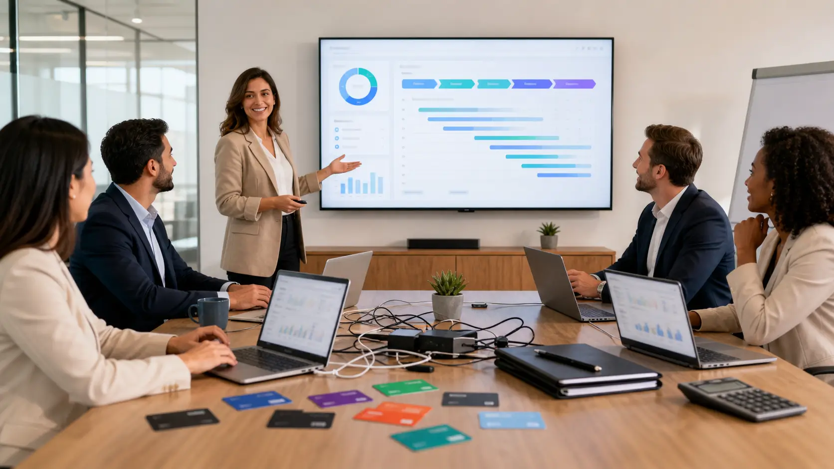 Hidden Costs of Multi-CRM Stacks: 30-Day Audit to Consolidate in GoHighLevel