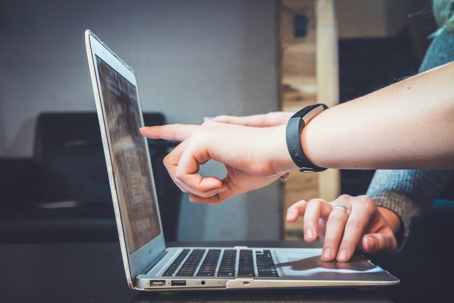 5 GoHighLevel Automation Systems for Small Businesses