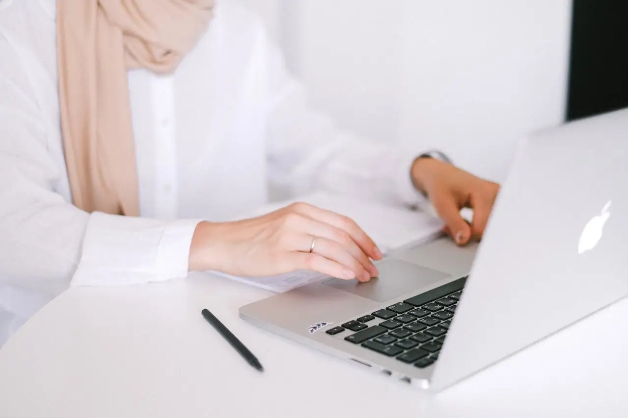 Build a Better Agency Follow-Up in GoHighLevel