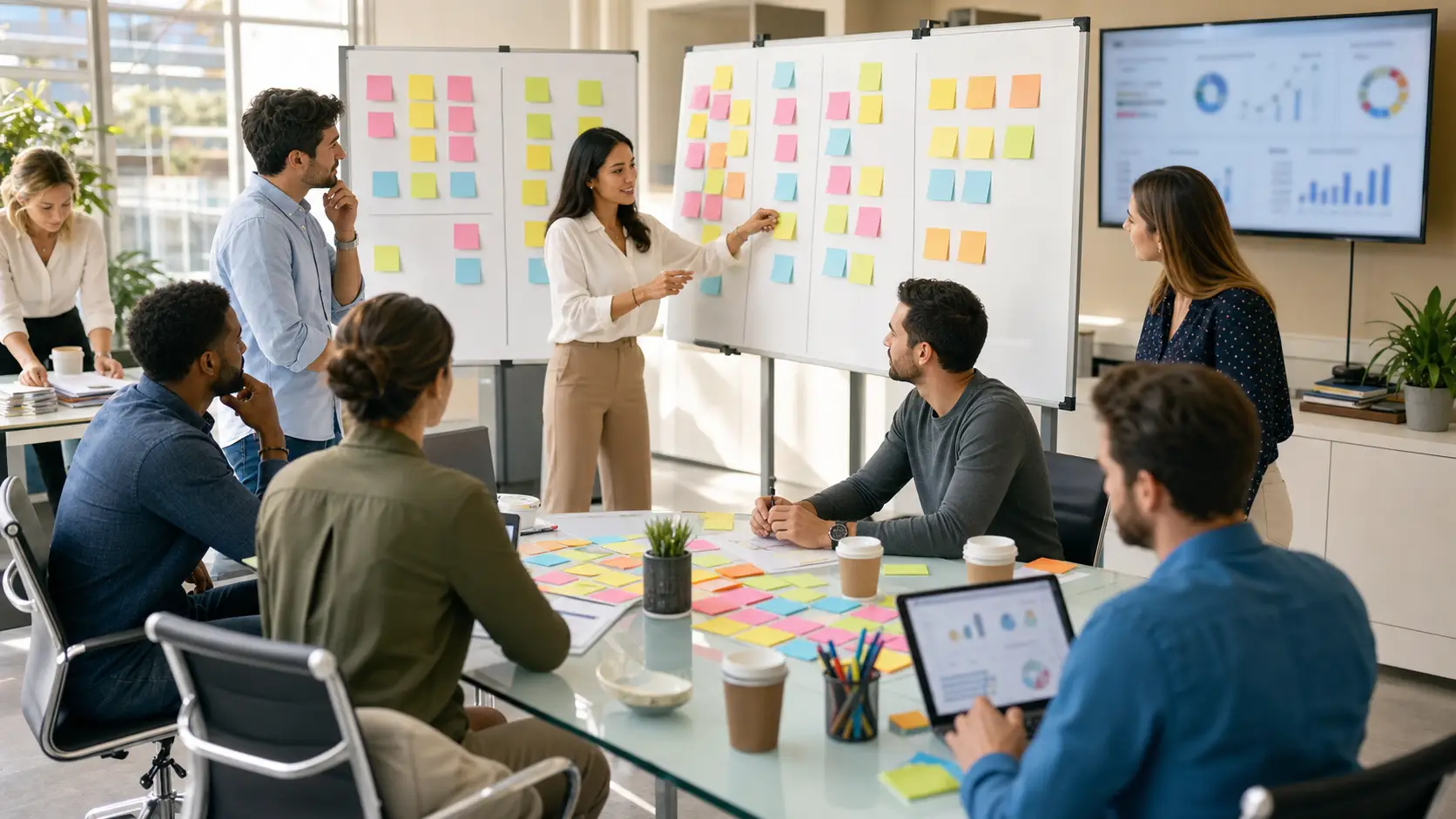 Rebuilding Agency Ops in GoHighLevel: A 7-Day Plan (Intake to Reporting)