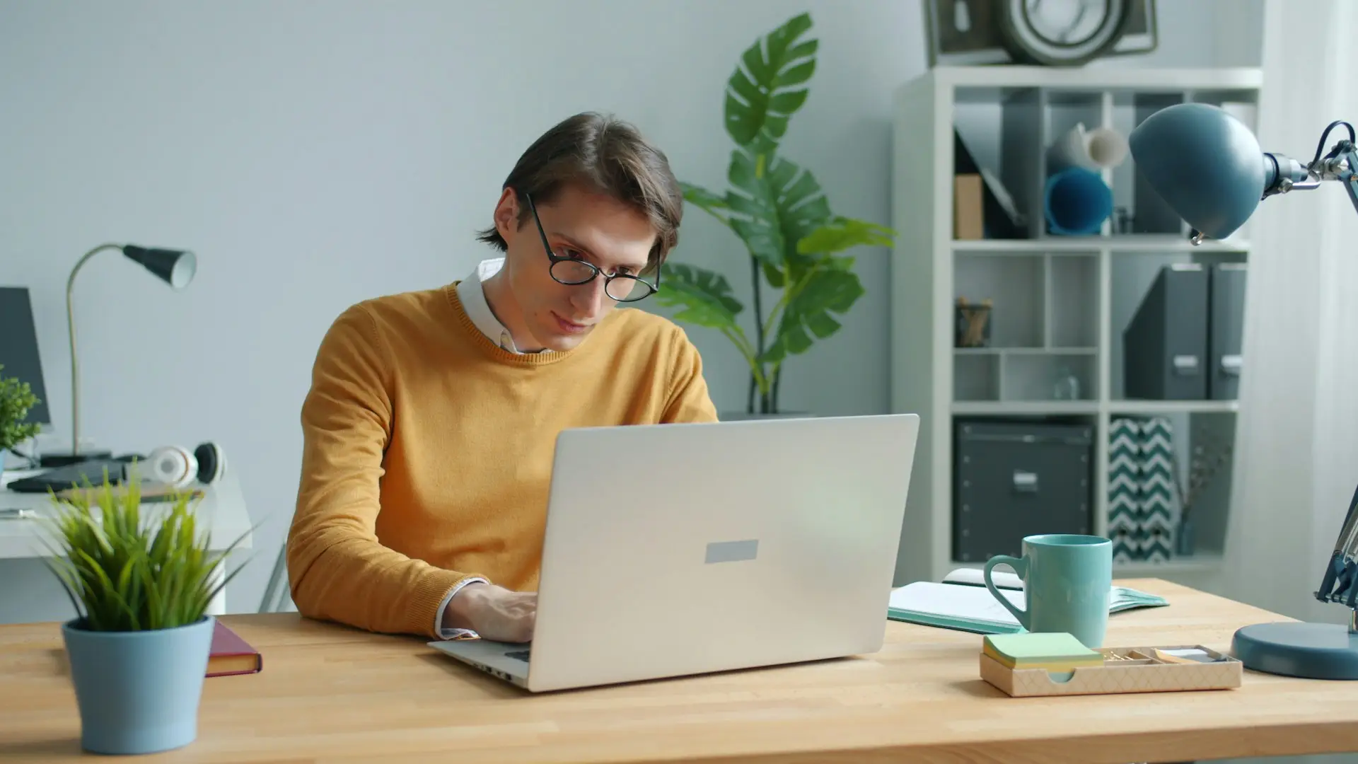 When Agencies Outgrow Spreadsheets and Need GoHighLevel